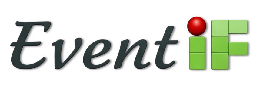Logo EventIF