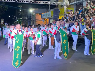 7º Setembro