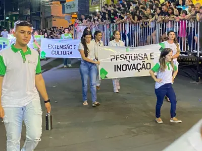 1765794396_9d324a5f