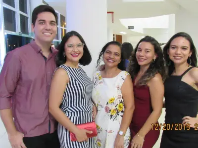 0d9b508a-f6db-426b-a0fc-ed3ce86dd7ec