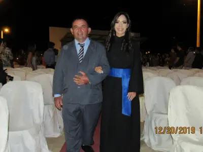 310f6255-62f0-46d9-98b7-c6690101ceea