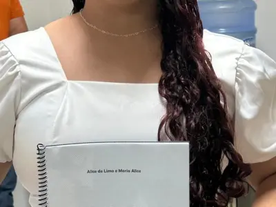 1764707757_c774aa0d