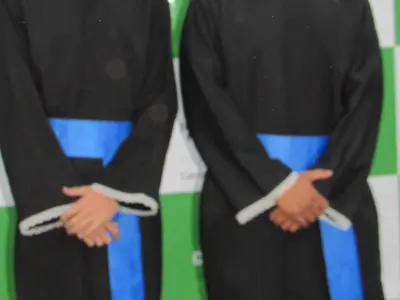 1765891107_a0f0d75f