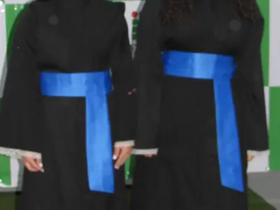 1765891108_9268f5d4