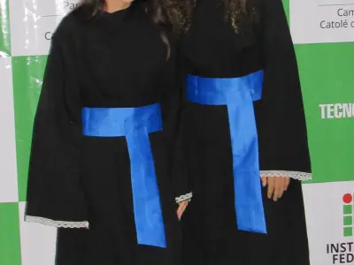 1765891149_eb624f11