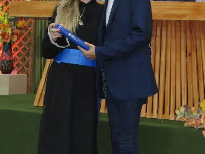 1765891444_ede86da1