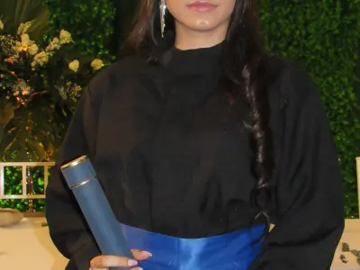 1765799549_7367acf9