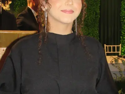 1765799731_85c648ce