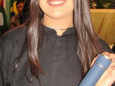 1765800049_80226eb0