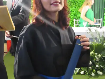 1765800165_82dfd7df