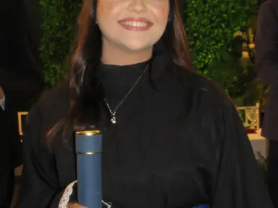 1765800167_b39a2315