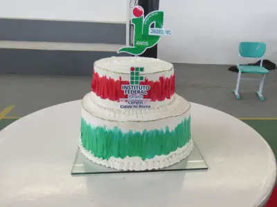 1765985284_c10d6827