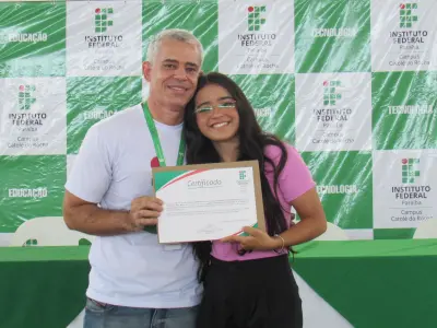 1765985484_0855f941