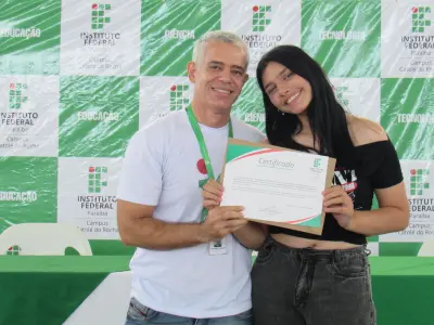 1765985485_efe692ce