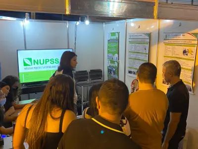 Expo Sertão