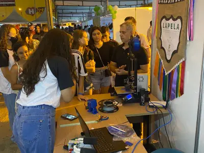 1763992676_c5198091