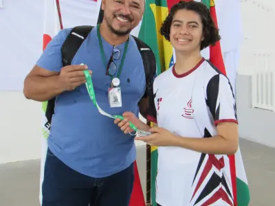 1764268489_98bdda45