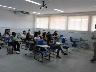 1764268537_eb5bab52