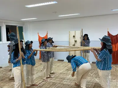 1764010403_c878c70b