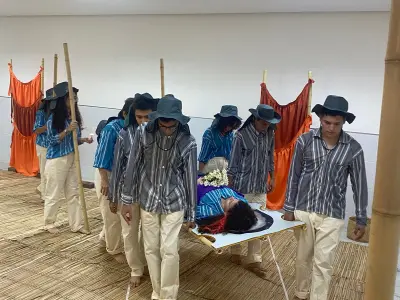 1764010428_6d3596b0