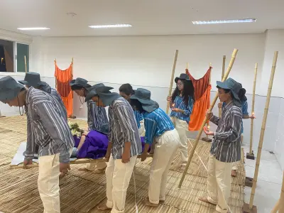 1764010429_5d10d4de