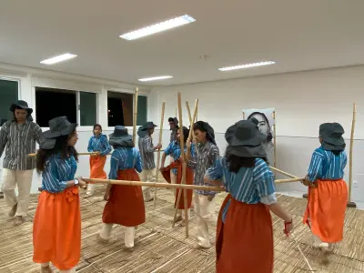 1764010437_ea94b33d