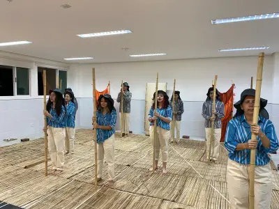 1764010429_99dbf861