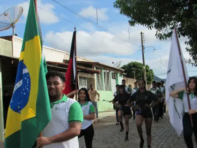 Jogos Internos 2023