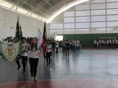 1764083853_9c02f573