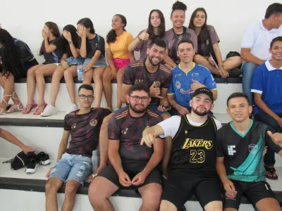 1764083896_64743cd7