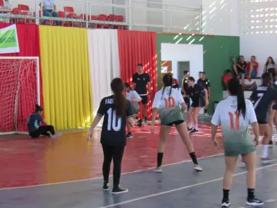 1764084009_cee1cf01