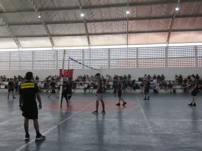 1764084080_cf546840