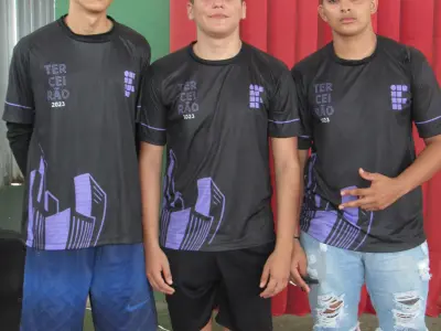 1764084137_9bea1738
