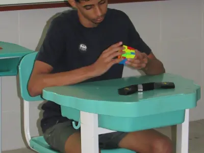 1764267826_d1e80d24