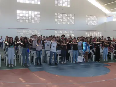 1764355953_6d83b2ed