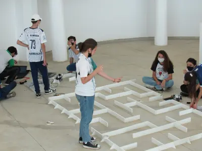 1764008933_4d13531c