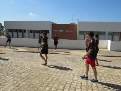 1764009106_036fe2de