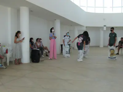 1764009368_38c77411