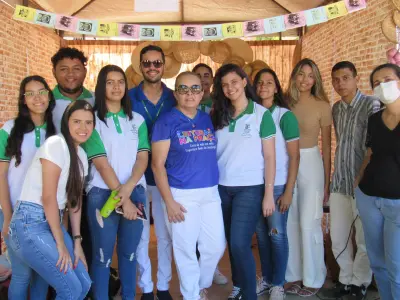 1764086978_ccadb202