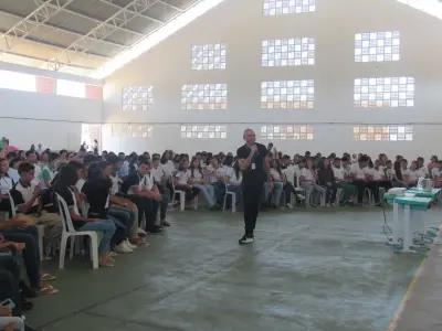 1764343662_d168ebdc