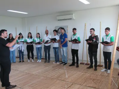 1764087254_d78b9b7f