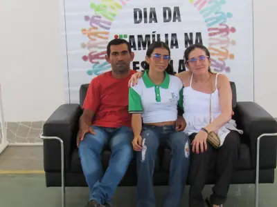 1764344054_16d99739