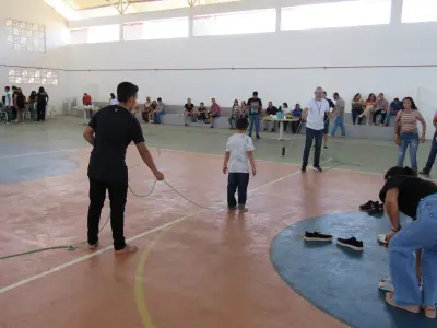 1764344054_7293a7b0