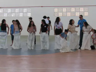 1764344107_28d385fb