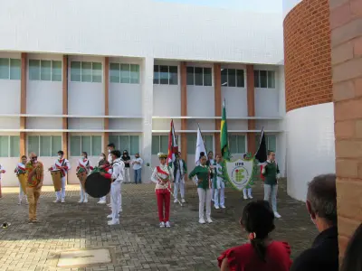 1764015674_6a002f2e