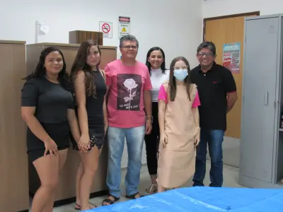 1764015999_2734e964
