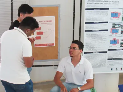1764347639_3bd85487