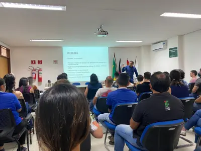 1764016712_801269eb