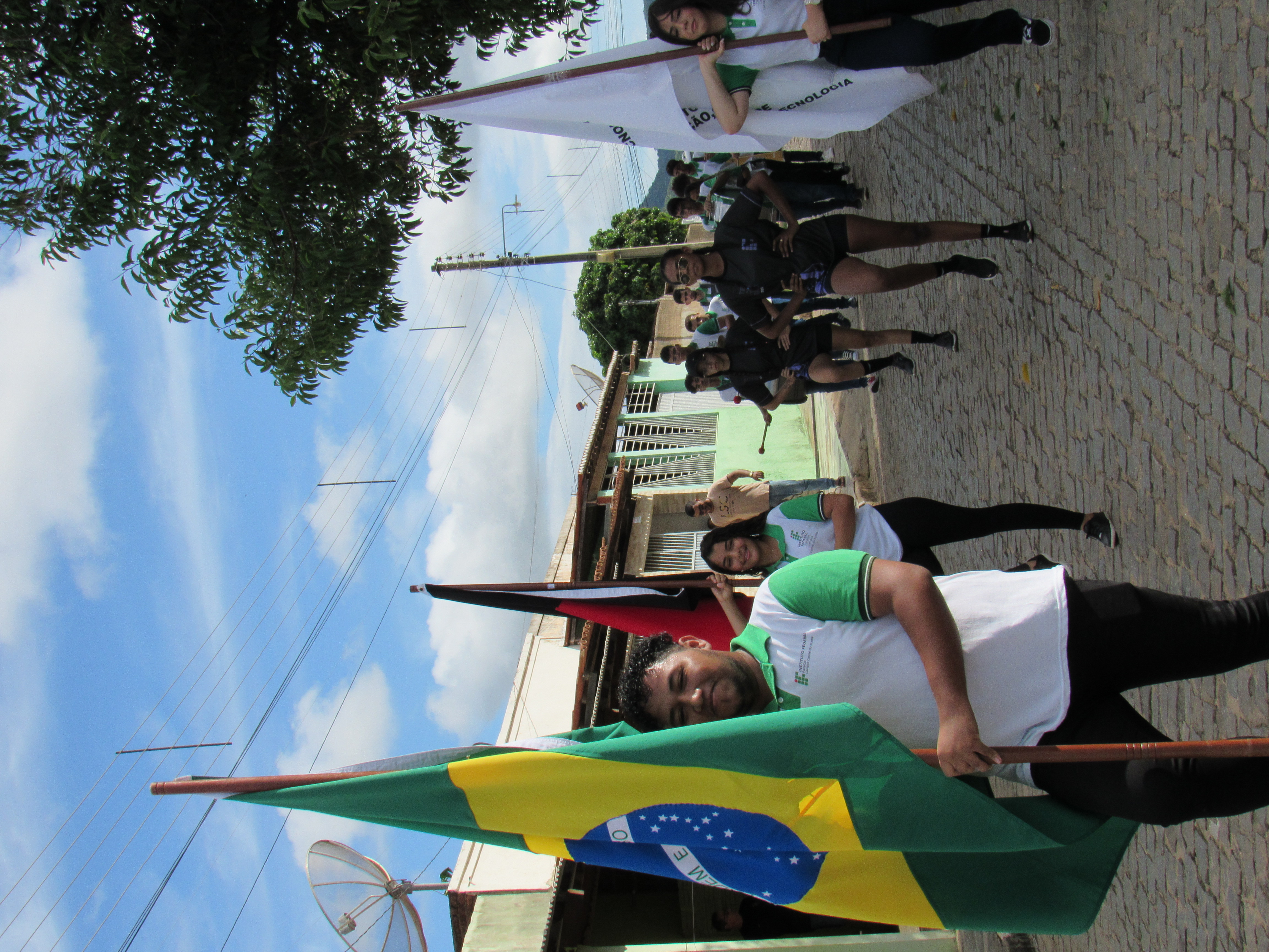 Capa do evento Jogos internos 2023